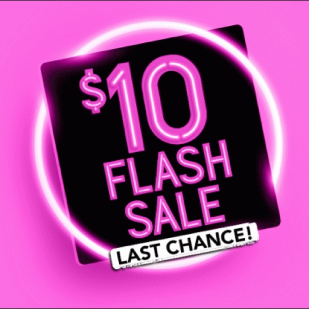 $10 $10 $10